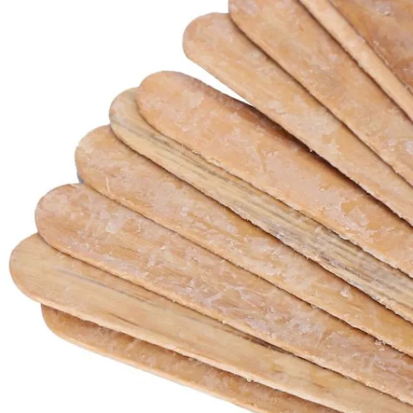 Best LEIGELE Bekämpningsmedel mot skadedjur i biodling Trästrips Snabbverkande Behandling mot bivaxmottlarver (LGL)