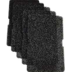 Outlet Beko Torktumlare Evaporatorfilter Svamp 2964840100 Pack med 5