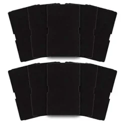 Online Beko Torktumlare Filter Ersättning 2964840100 för DE8635rx DS7512pa Torktumlare