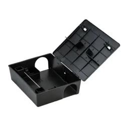 Discount FMYSJ Betesstation Råtta inkl. nyckel (FMY)