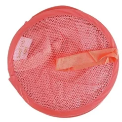 Clearance BH Torkkorg Kläder Torknät KAFFE Coffee