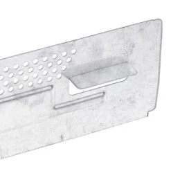 Outlet Biglidsande Musskydd Resegrindar Ingångsreducerare Biodling