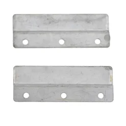 Outlet Biglidsande Musskydd Resegrindar Ingångsreducerare Biodling