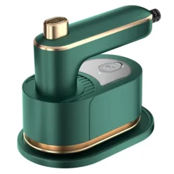 Clearance Bil Dammsugare, Bärbar Trådlös Högeffektsdammsugare, Utomhusblåsning och Sugluftpump Med Dubbla Ändamål