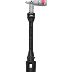 Hot Biltvätt Vattenspray Jet Lance Roterande Turbo Munstycke Högtryckstvätt För Lavor För Vax News