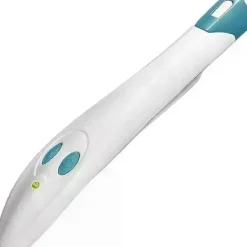 New Bite Away - Stichheiler - Elektronisk värmestift mot klåda utan kemikalier style4359