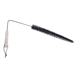 Best Böjbar Elementborste flerfärgad