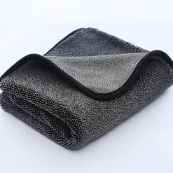 Discount Blank bad Xxl torkhandduk Blank torkdukar bad torkhandduk 2024 60 90 cm grey