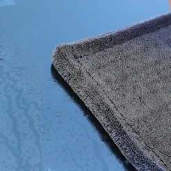 Discount Blank bad Xxl torkhandduk Blank torkdukar bad torkhandduk 2024 60 90 cm grey