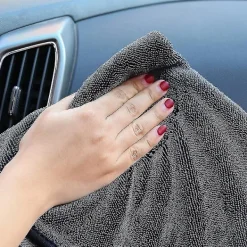 Discount Blank bad Xxl torkhandduk Blank torkdukar bad torkhandduk 2024 60 90 cm grey