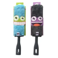 Hot Blink a Monster Auto Tvättmaskin/ 1 styck