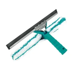 Hot Blink Blixtra/ Rengöringsduk för Fönster och Torkare/ 1 styck