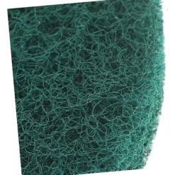 Sale Borstad Skursvamp Borrmaskin Tillsats, Polering Glassvamp, Rengöringssvamp, Skrubbborste