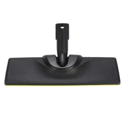 Hot Borsthuvud Golvduk för KARCHER SC Serien SC1 SC2 SC3 SC4 SC5 CTK10 Ångtvätt Delar Golvborste