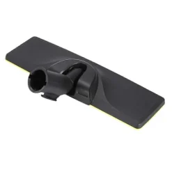 Hot Borsthuvud Golvduk för KARCHER SC Serien SC1 SC2 SC3 SC4 SC5 CTK10 Ångtvätt Delar Golvborste