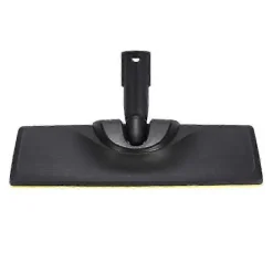 Borsthuvud Golvduk för SC-serien SC1 SC2 SC3 SC4 SC5 CTK10 Ångtvätt Delar Golvborste