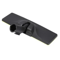 Borsthuvud Golvduk för SC-serien SC1 SC2 SC3 SC4 SC5 CTK10 Ångtvätt Delar Golvborste