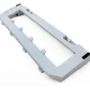 Best Borstskydd Kompatibelt med Roborock S7, S7+, S7 MaxV, S7 MaxV Plus, S7 MaxV Ultra, Q7, Q7+, Q7 Max, Q7 Max+ Robotdammsugare
