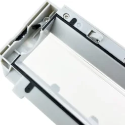 Best Borstskydd Kompatibelt med Roborock S7, S7+, S7 MaxV, S7 MaxV Plus, S7 MaxV Ultra, Q7, Q7+, Q7 Max, Q7 Max+ Robotdammsugare