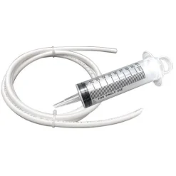 Online Borttagningsborste, avloppsrengöring