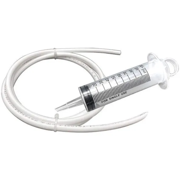 Online Borttagningsborste, avloppsrengöring