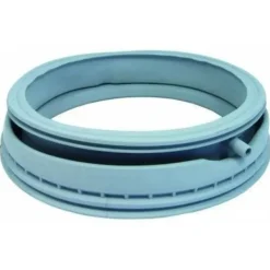 Clearance BOSCH B/S/H - PORTHOLE MUSCHETBÄLGEN - 00361127