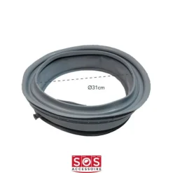 Clearance BOSCH B/S/H - PORTHOLE MUSCHETBÄLGEN - 00361127