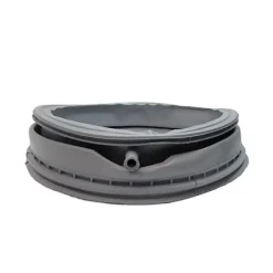 Clearance BOSCH B/S/H - PORTHOLE MUSCHETBÄLGEN - 00361127