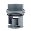 Best Bosch Luddfilterinsats 00647920 för Tvättmaskin Dräneringspump