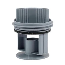 Best Bosch Luddfilterinsats 00647920 för Tvättmaskin Dräneringspump