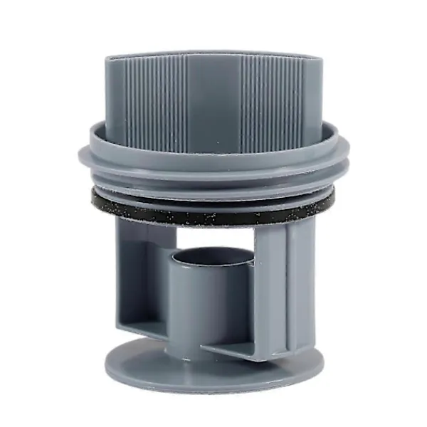 Best Bosch Luddfilterinsats 00647920 för Tvättmaskin Dräneringspump