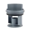 Discount Bosch Tvättmaskins Luddfilterinsats 00647920 - Passar Dräneringspump