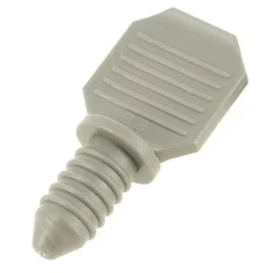 Hot LG Bouchon pump 5006en3015a 5006er3009a - tvättmaskin