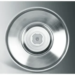 Discount Bra Gud roterande mopptillbehör i rostfritt stål skivmopp trasa han