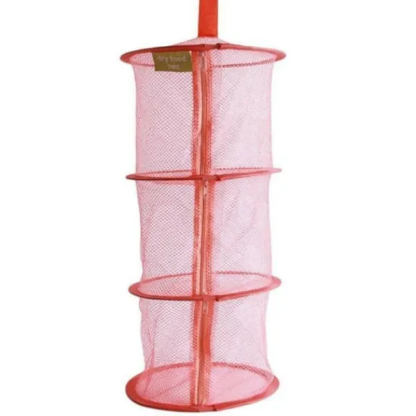 Sale Bra torkkorg Klädtorknät