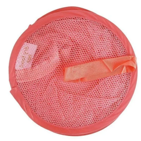 Sale Bra torkkorg Klädtorknät