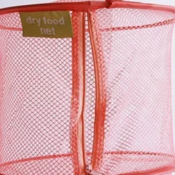 Sale Bra torkkorg Klädtorknät