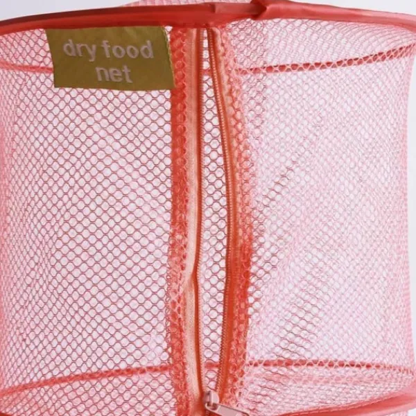 Sale Bra torkkorg Klädtorknät