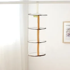 Sale Bra torkkorg Klädtorknät