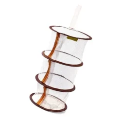 Sale Bra torkkorg Klädtorknät