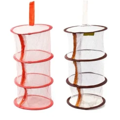 Sale Bra torkkorg Klädtorknät