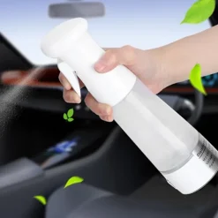 Discount Bärbar 200 ml Natriumkloratgenerator 84 Rengöringsvattenmaskin USB Uppladdningsbart batteri