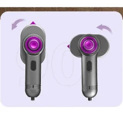 Sale Bärbar Handhållen Hängande Strykmaskin Mini Elektrisk Strykjärn för Hemresa Torr- och Våtstrykning M