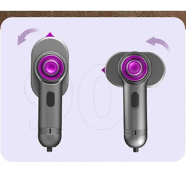 Sale Bärbar Handhållen Hängande Strykmaskin Mini Elektrisk Strykjärn för Hemresa Torr- och Våtstrykning M