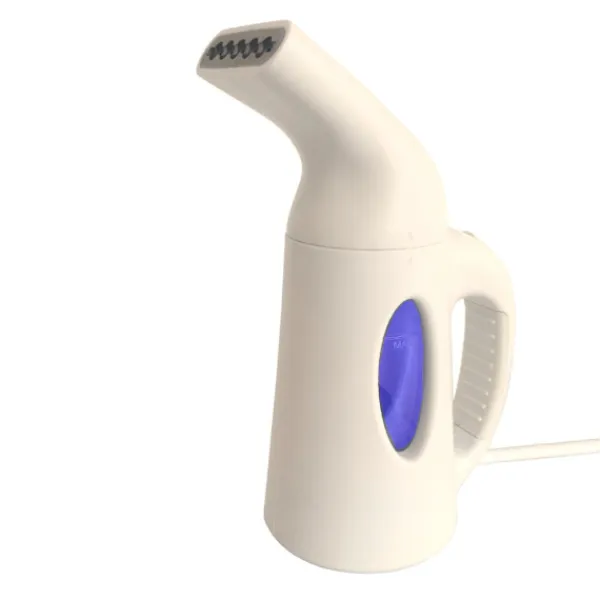 Online Bärbar hushålls mini ångstrykjärn ångstrykjärn klädstrykjärn Ma