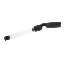 New Bärbar Insektsfångare Multifunktionell Dammsugare Skadedjursbekämpning Bug Catcher Sugare utan Batteri för Utomhus Inomhus