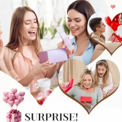 Best Bärbar Klädångare Strykjärn, 1000W Dubbla Ånglägen & 180° Flexibelt Munstycke, Kompakt Handhållen Design för Resor och Affärer, Lila Co White