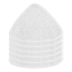 Hot Bärbar Mini Mopp Handhållen Handtvätt Fri Svampmopp för Kök Badrum Handfat Bordsyta