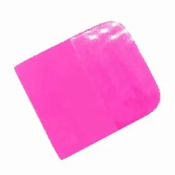 Sale Bärbar Rengöringsskrapa Handhållen Rengöringsdozer Skrapa för Glas