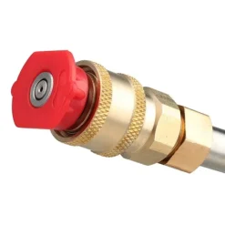 Best Bärbar sladdlös högtryckstvätt för bil med batteri för att tvätta bilar, vattna växter och rengöra golv